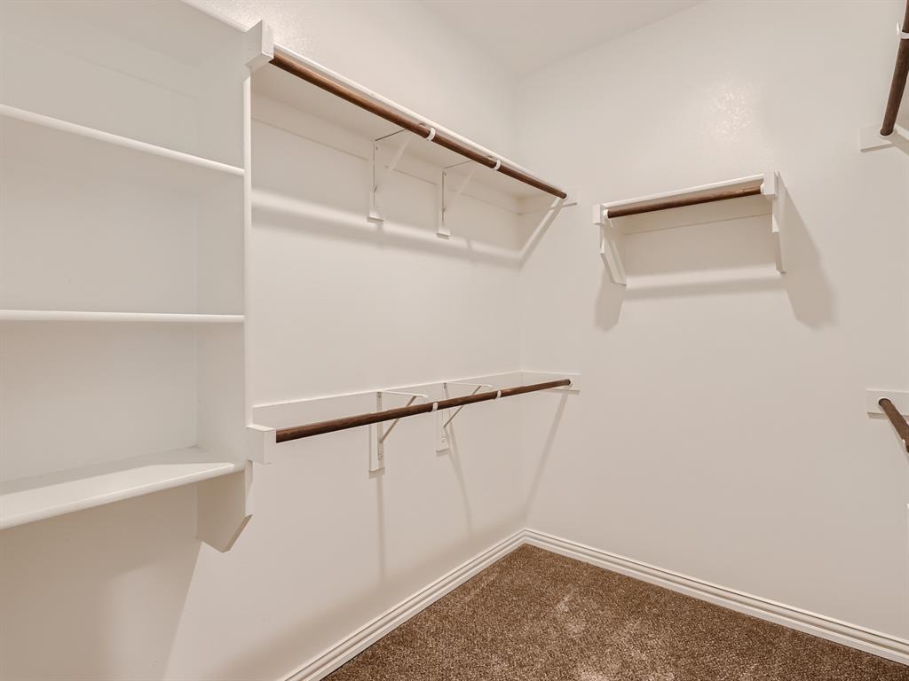 Verandah Ph 3b1 - Residential