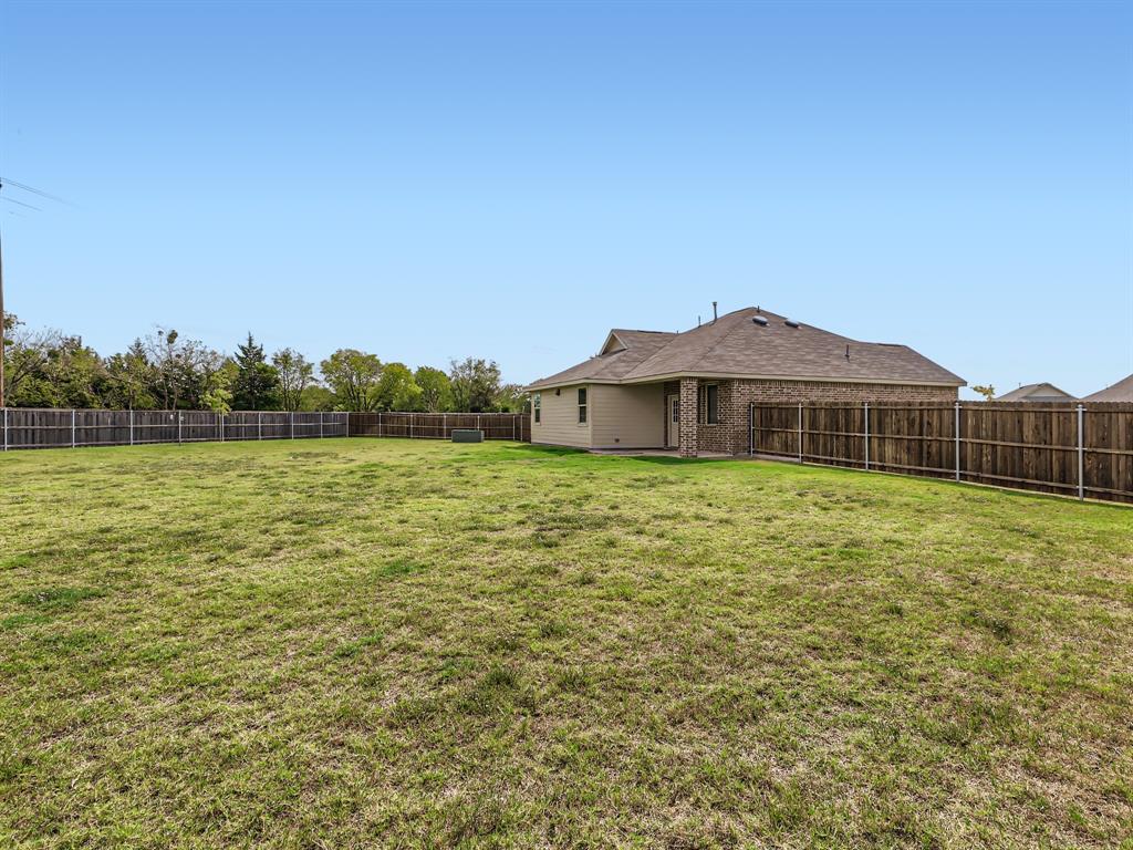 Verandah Ph 3b1 - Residential
