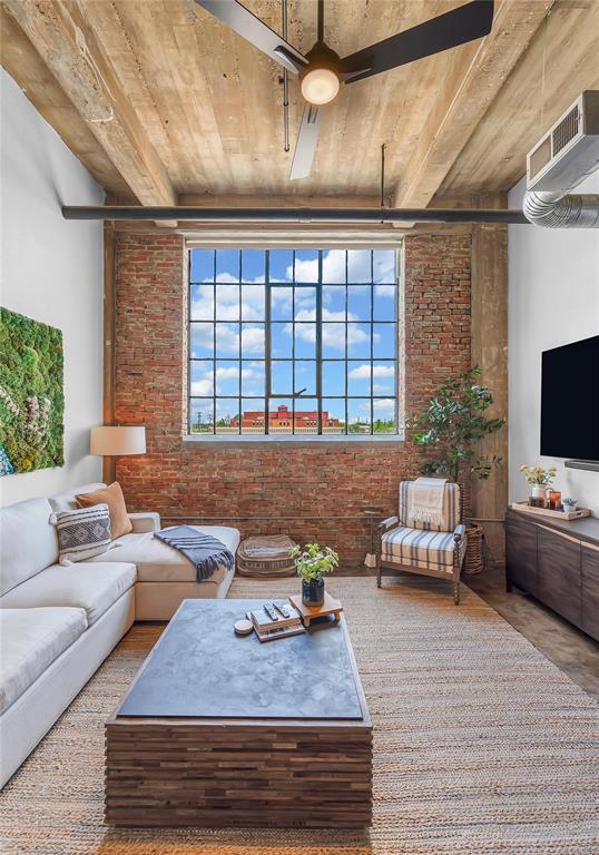 Behrens Condos - Residential