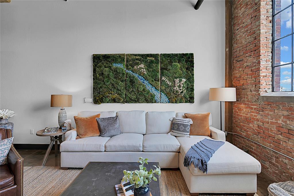 Behrens Condos - Residential