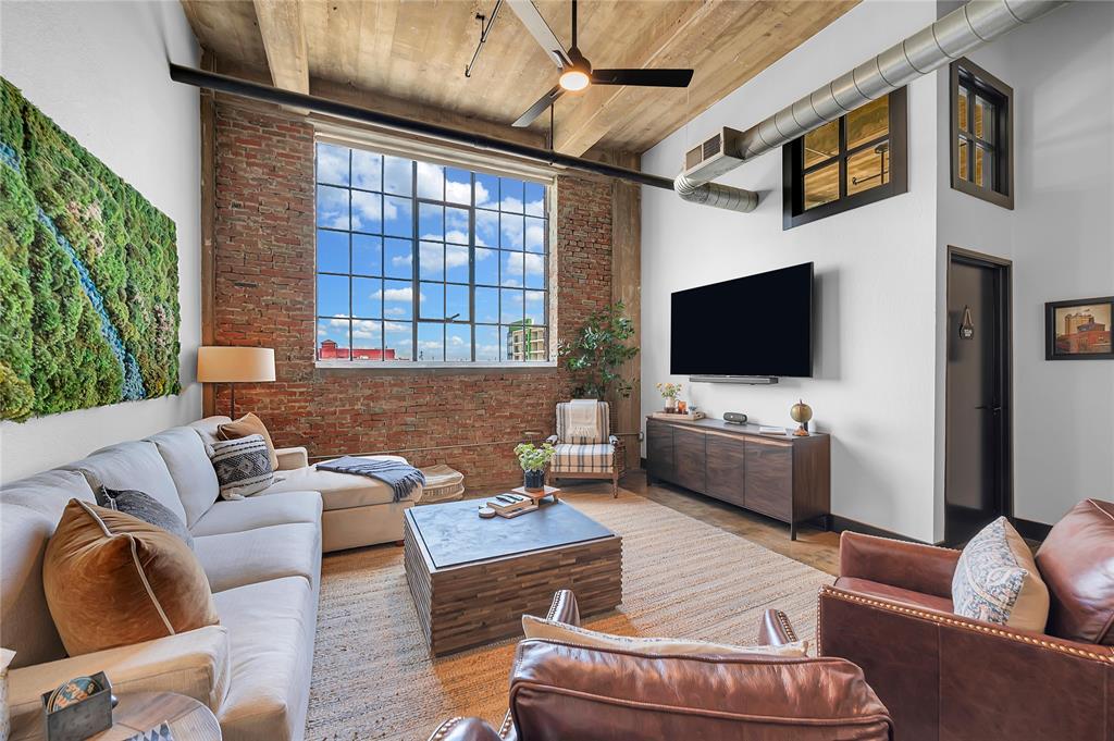 Behrens Condos - Residential