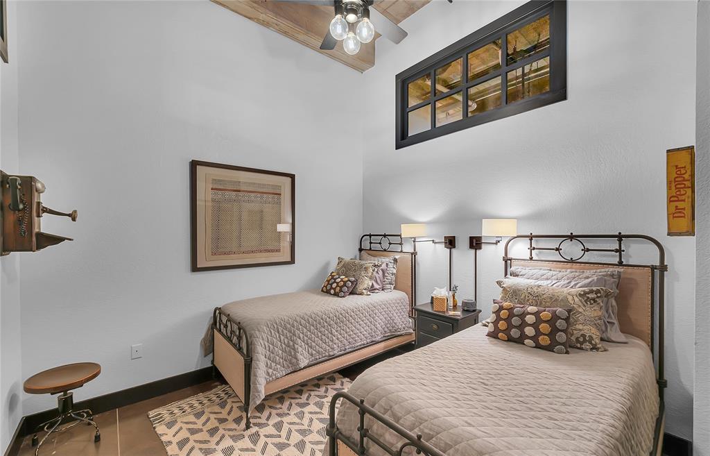 Behrens Condos - Residential