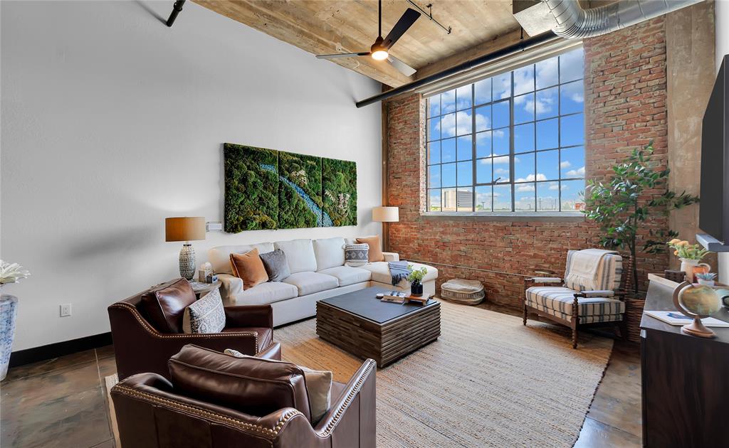 Behrens Condos - Residential