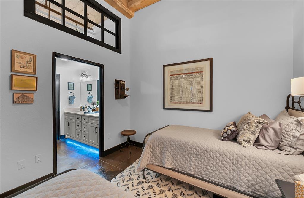 Behrens Condos - Residential