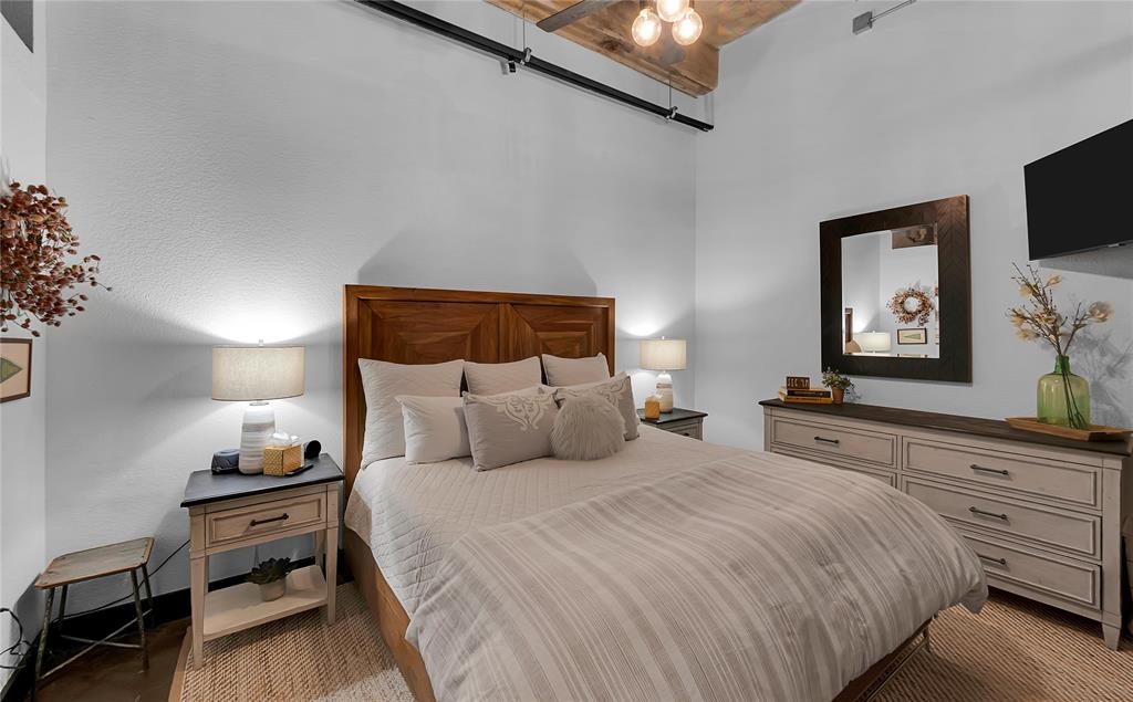 Behrens Condos - Residential