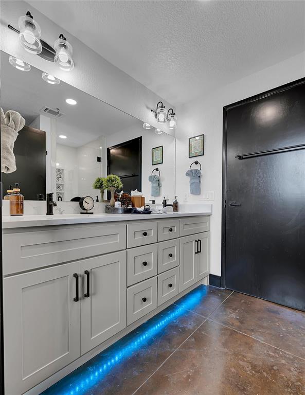 Behrens Condos - Residential