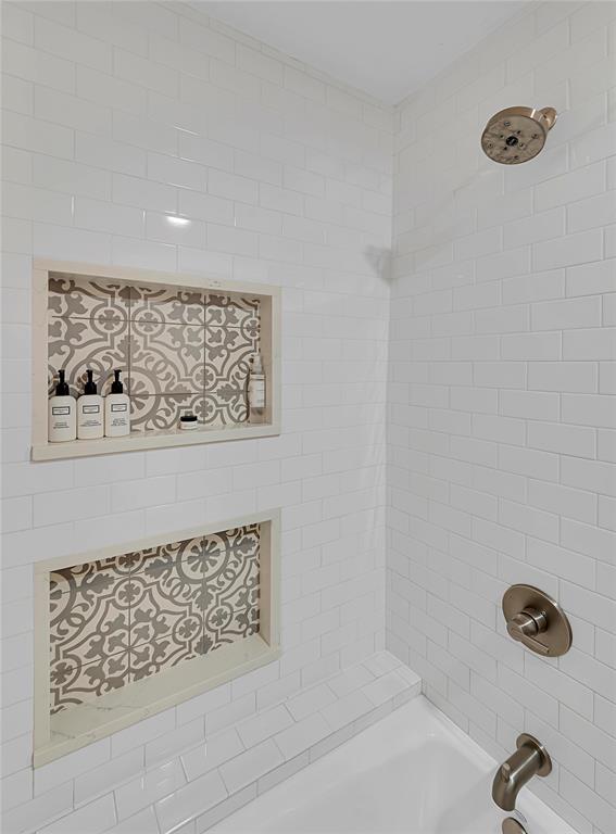 Behrens Condos - Residential