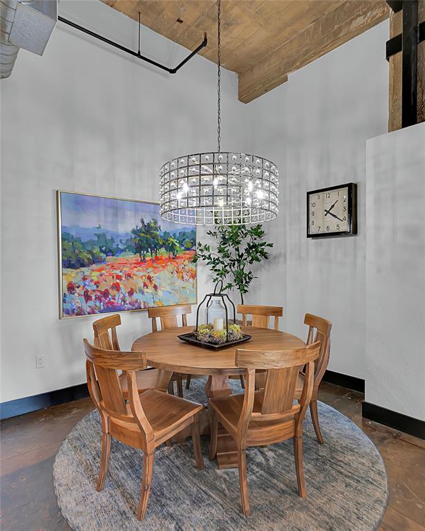 Behrens Condos - Residential