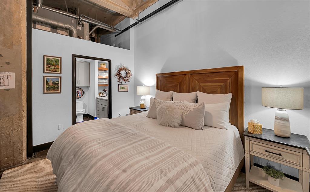 Behrens Condos - Residential