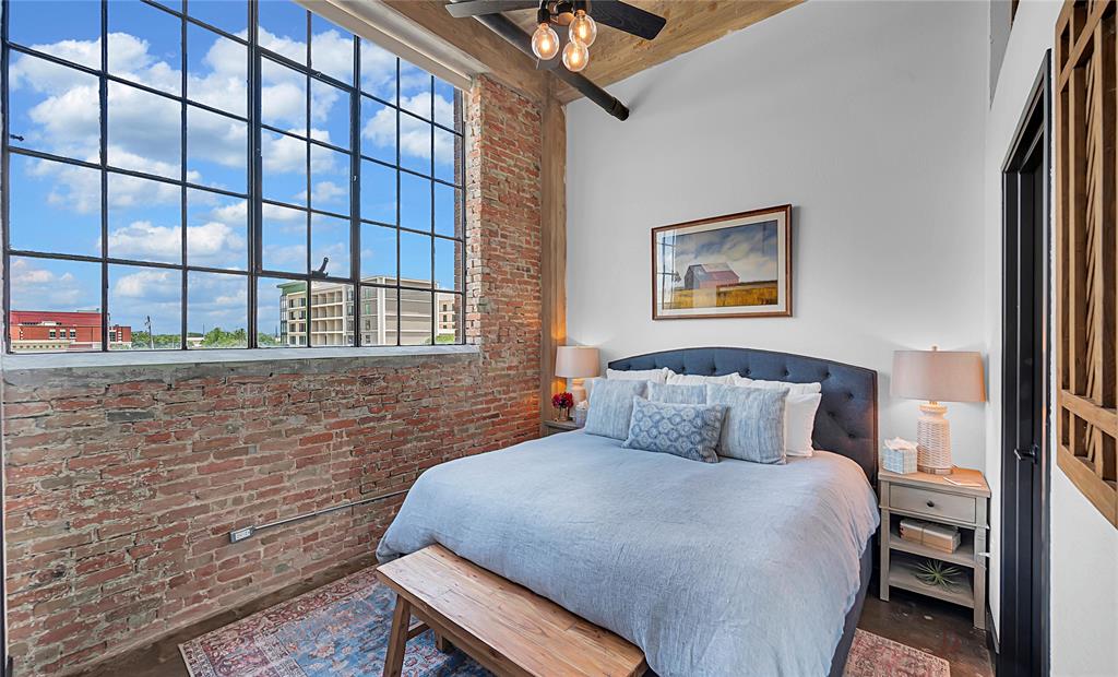 Behrens Condos - Residential