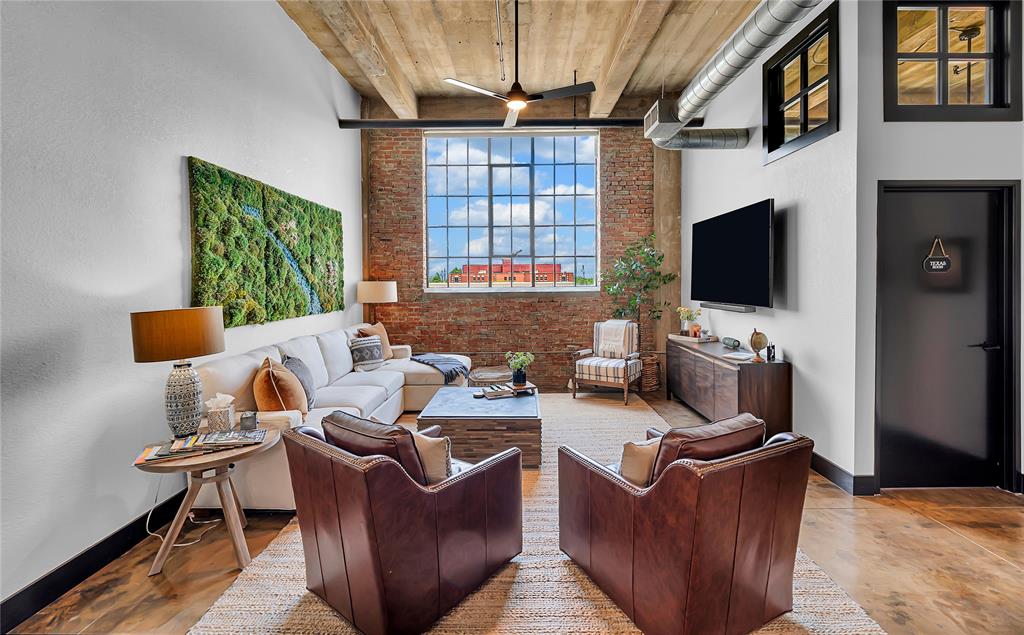 Behrens Condos - Residential