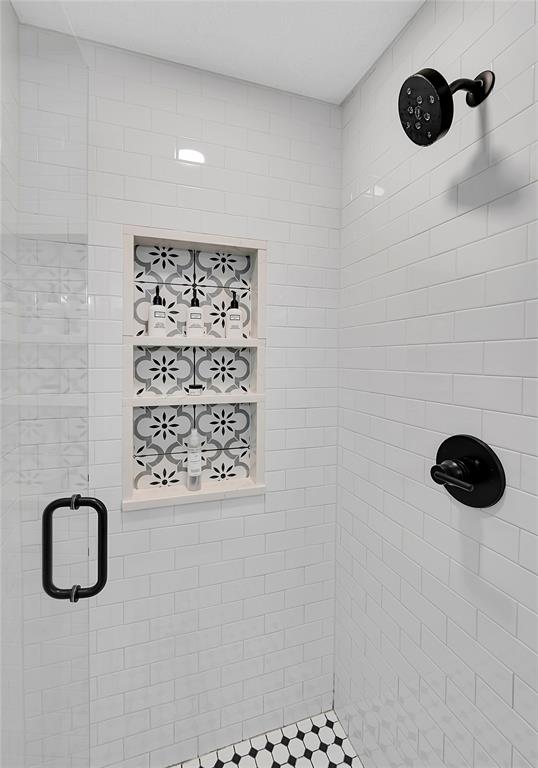 Behrens Condos - Residential