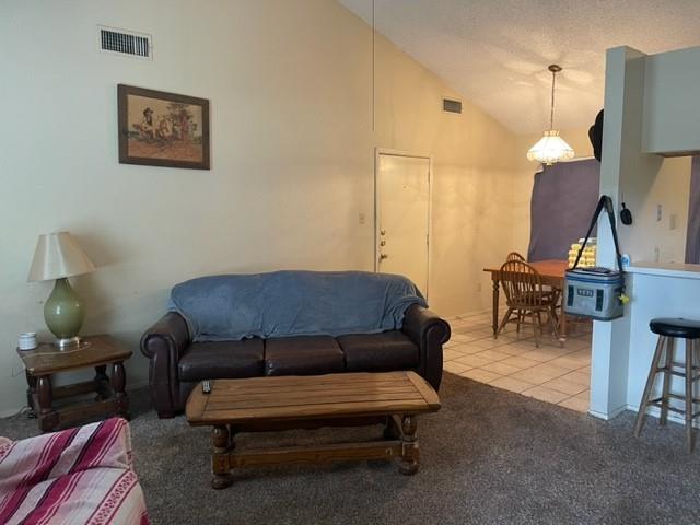 Lytle Shores South - Residential