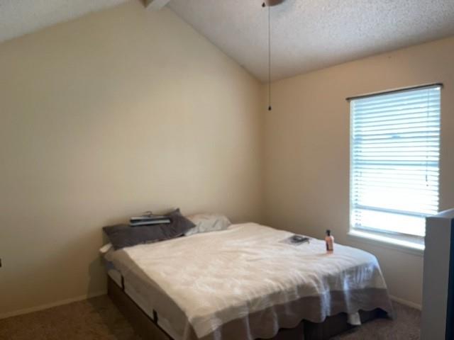 Lytle Shores South - Residential