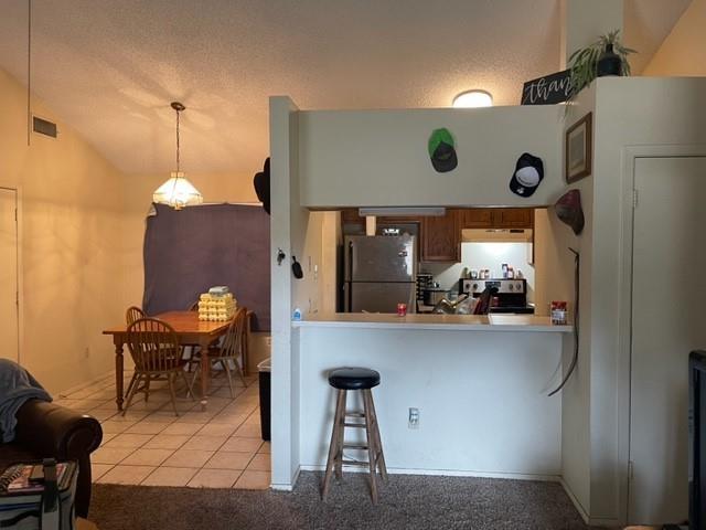 Lytle Shores South - Residential