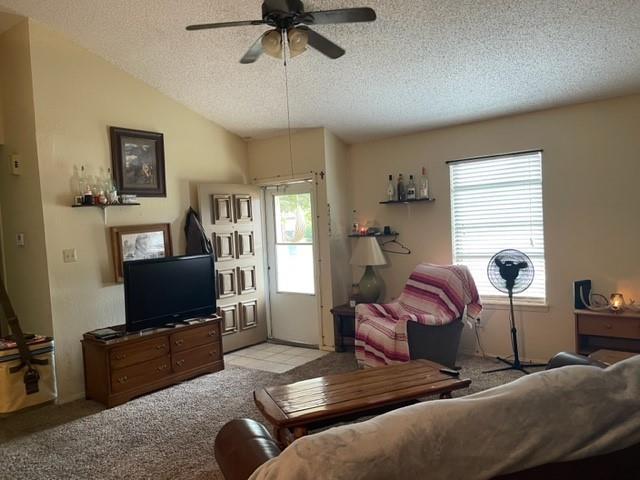 Lytle Shores South - Residential
