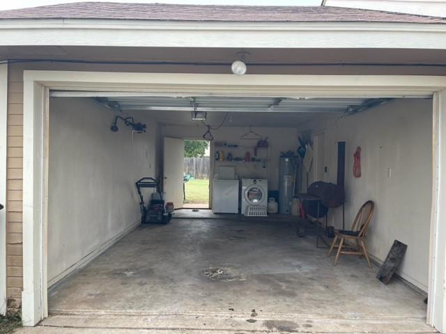 Lytle Shores South - Residential