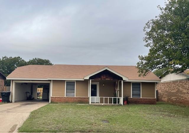 Lytle Shores South - Residential