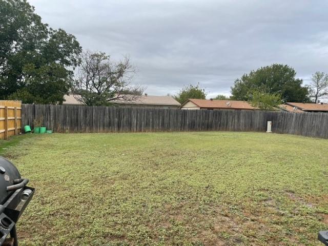 Lytle Shores South - Residential