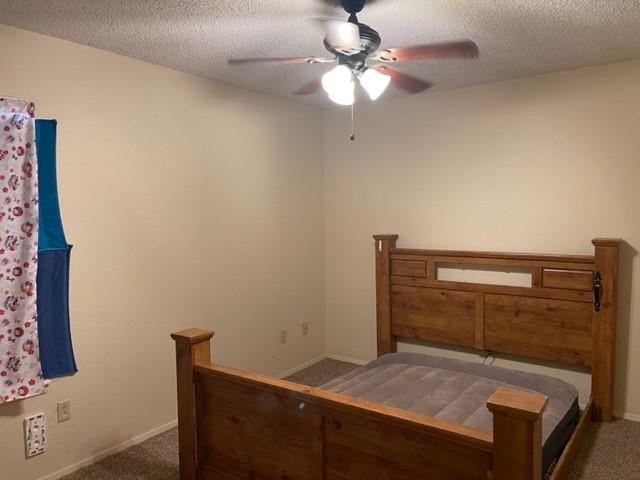Lytle Shores South - Residential