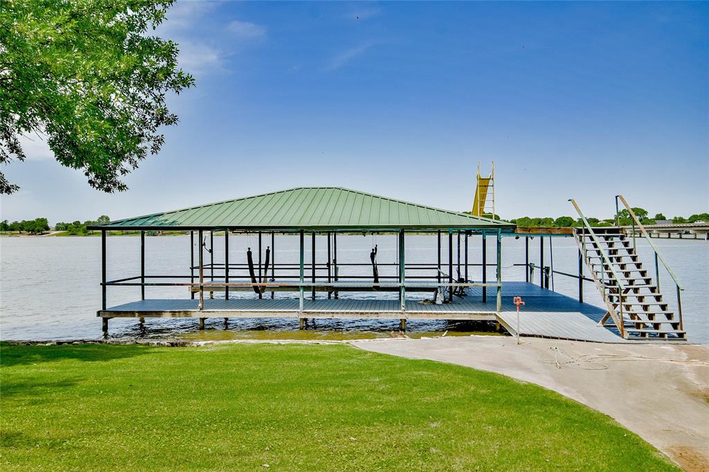 Eagles Crest - Residential