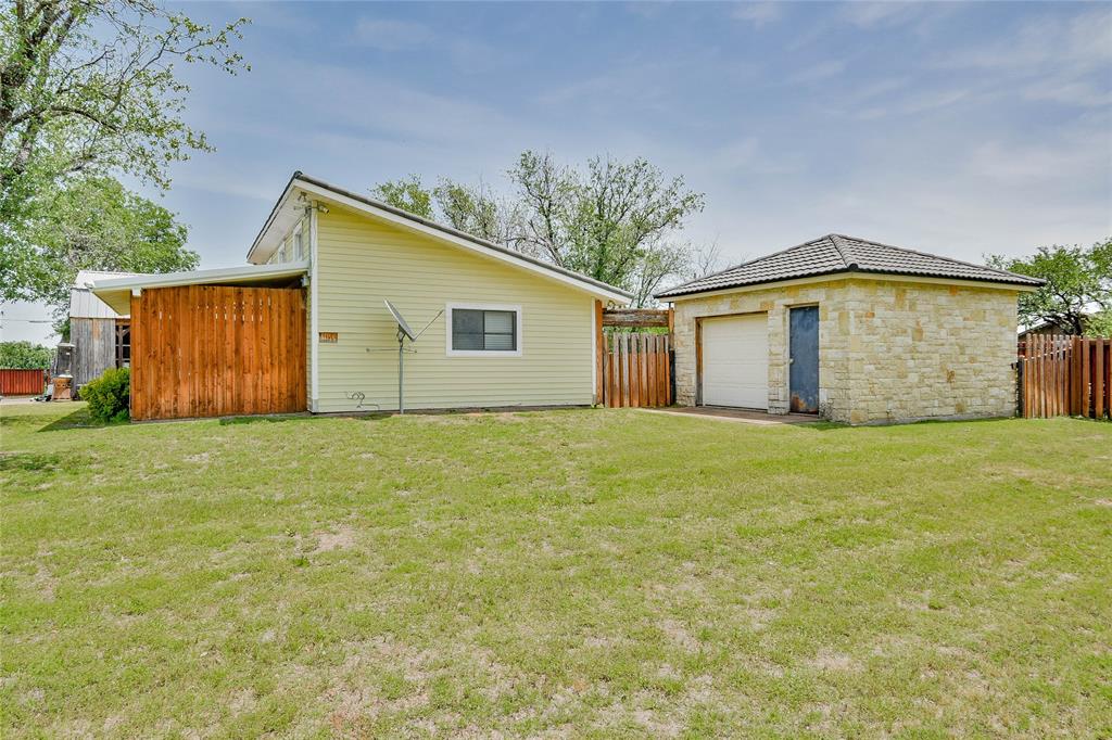 Eagles Crest - Residential