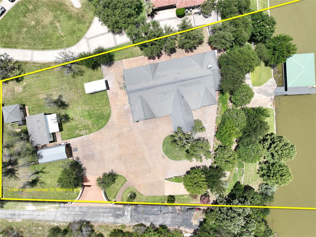 Eagles Crest - Residential