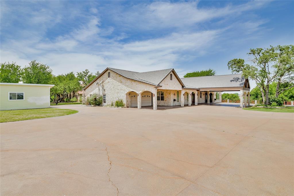 Eagles Crest - Residential