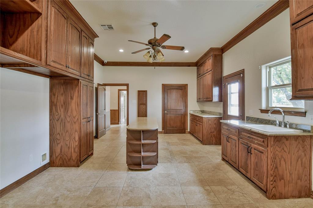 Eagles Crest - Residential