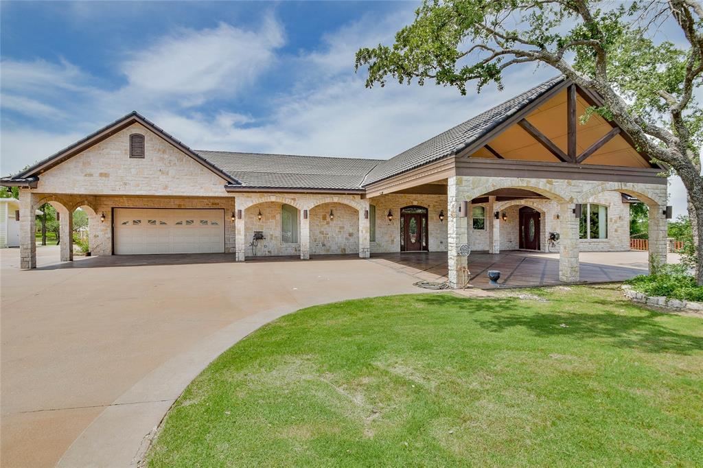 Eagles Crest - Residential