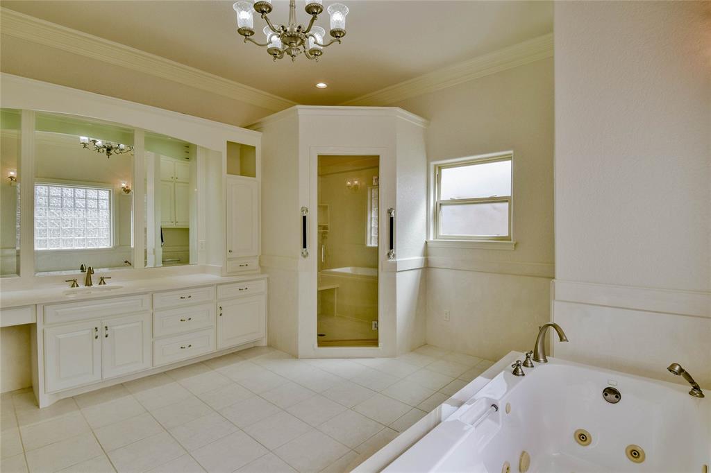 Eagles Crest - Residential