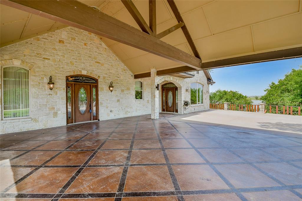 Eagles Crest - Residential