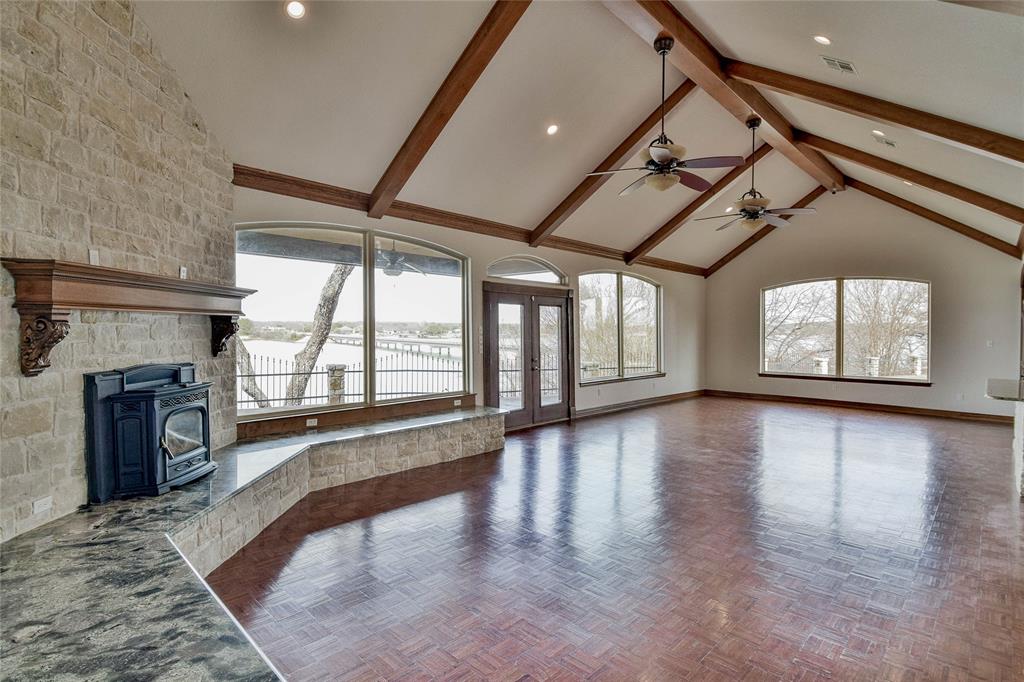 Eagles Crest - Residential