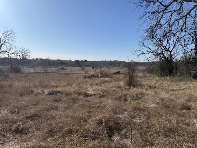 12.03 Acres Galveston County School Land Abst. 37 - Land