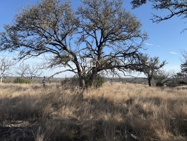 12.03 Acres Galveston County School Land Abst. 37 - Land