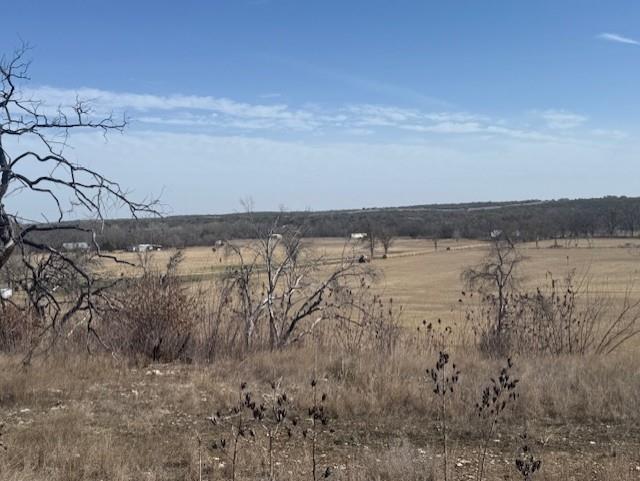 12.03 Acres Galveston County School Land Abst. 37 - Land