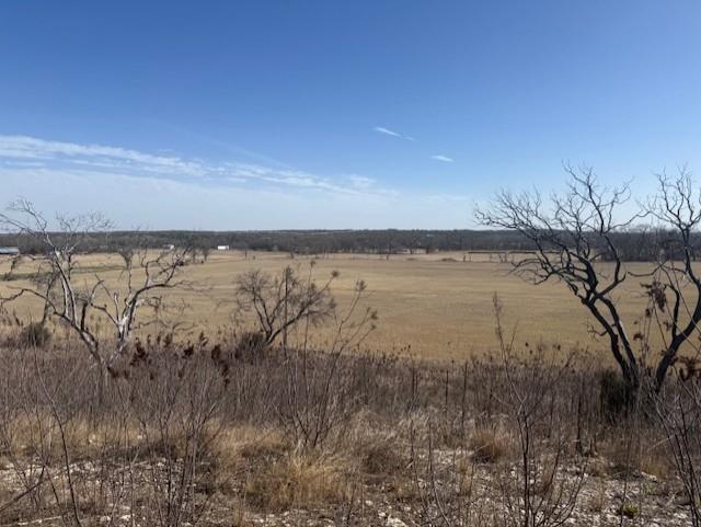 12.03 Acres Galveston County School Land Abst. 37 - Land
