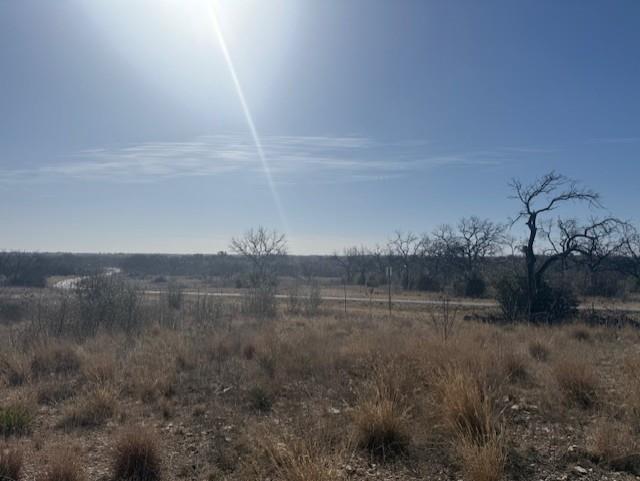 12.03 Acres Galveston County School Land Abst. 37 - Land