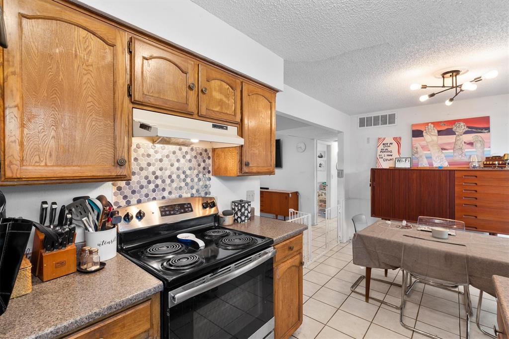 Brittany Woods #1 & 2 - Residential