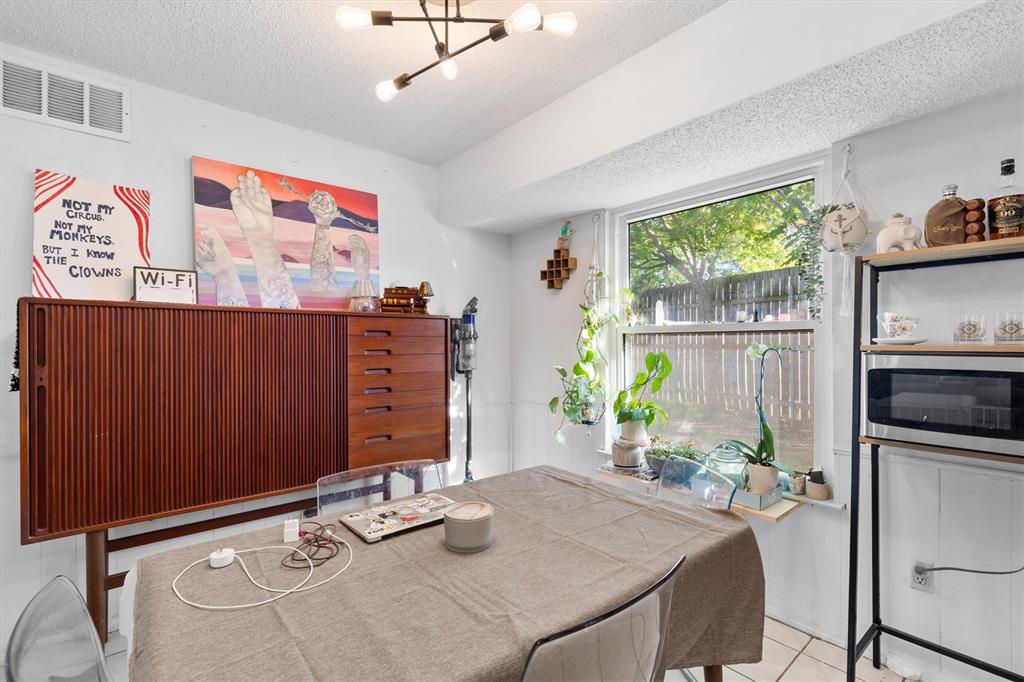 Brittany Woods #1 & 2 - Residential