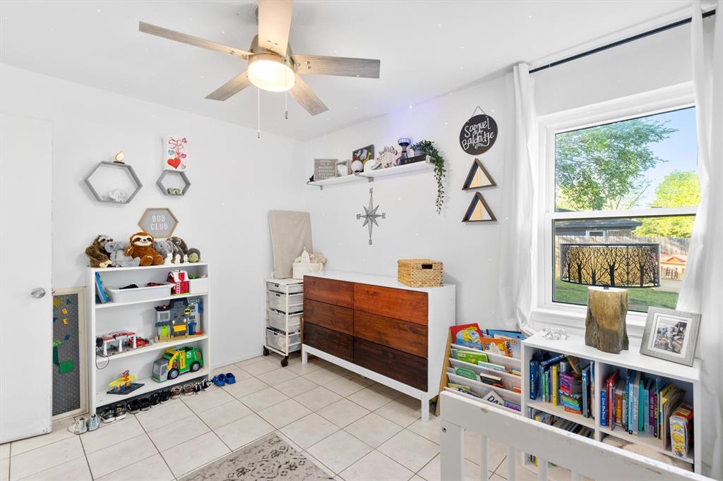 Brittany Woods #1 & 2 - Residential
