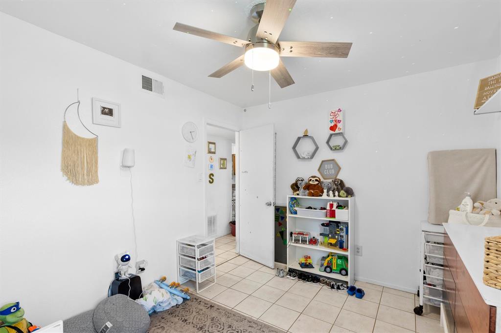 Brittany Woods #1 & 2 - Residential