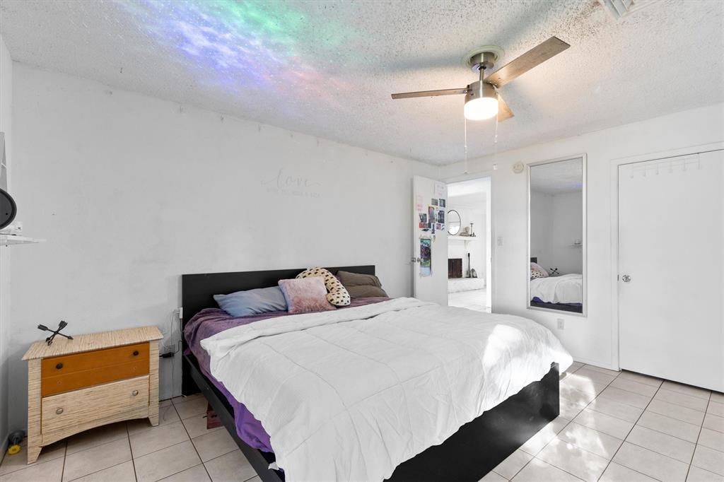 Brittany Woods #1 & 2 - Residential