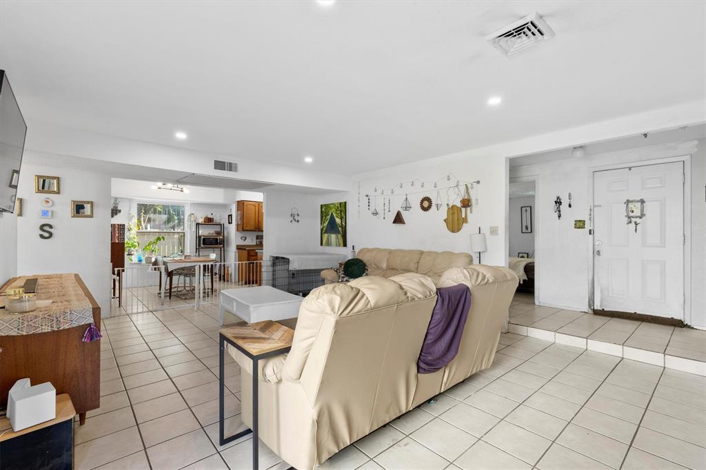 Brittany Woods #1 & 2 - Residential
