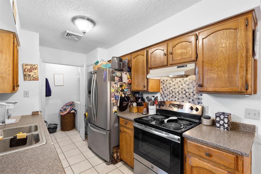 Brittany Woods #1 & 2 - Residential