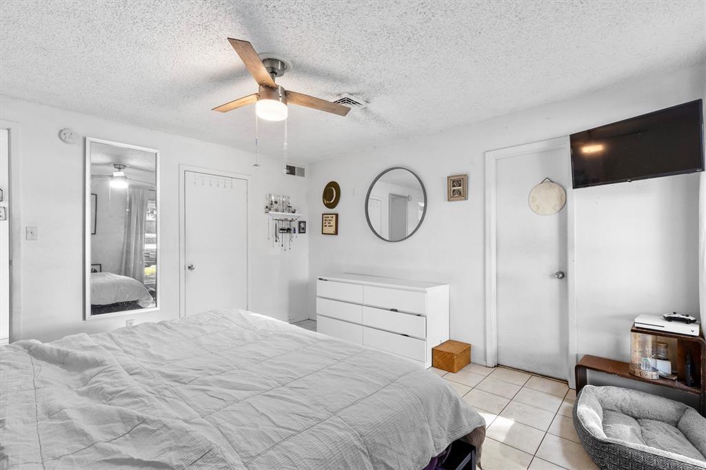 Brittany Woods #1 & 2 - Residential