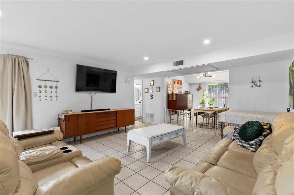 Brittany Woods #1 & 2 - Residential