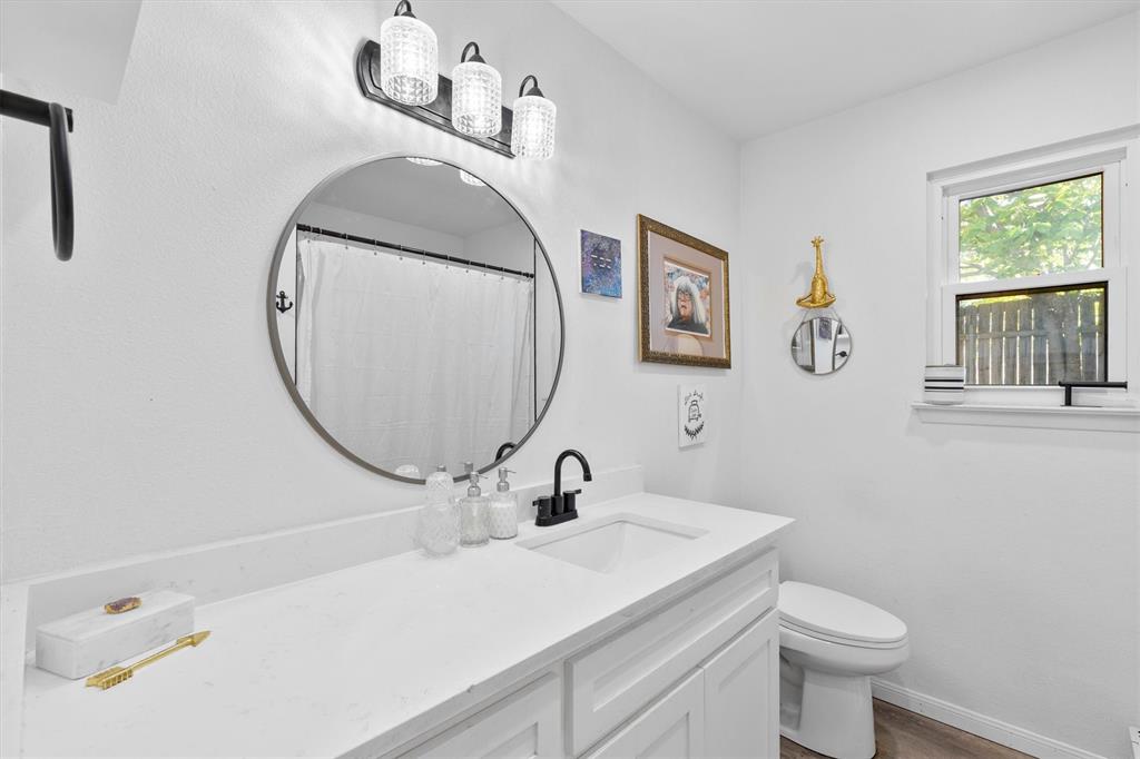 Brittany Woods #1 & 2 - Residential