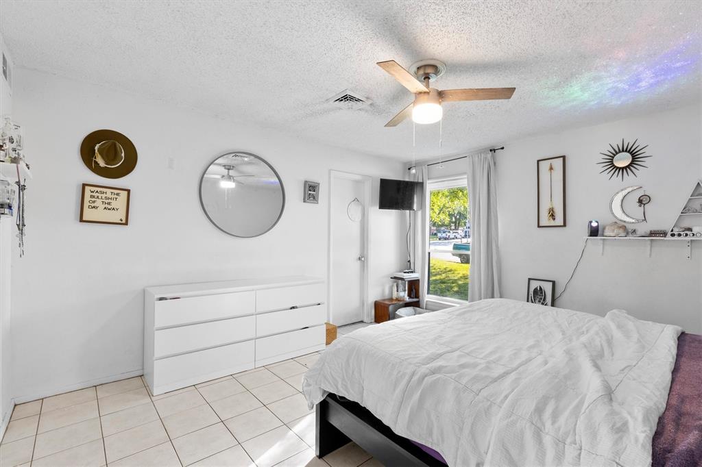 Brittany Woods #1 & 2 - Residential