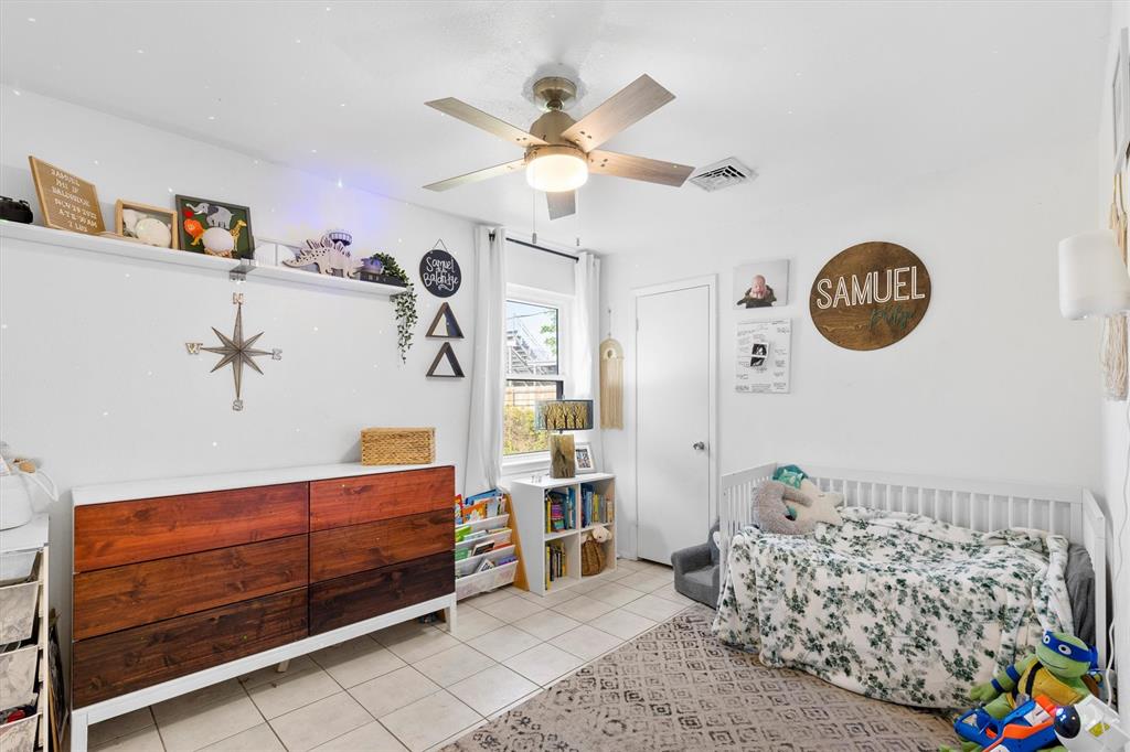 Brittany Woods #1 & 2 - Residential